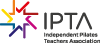 Independent Pilates Teachers Association
